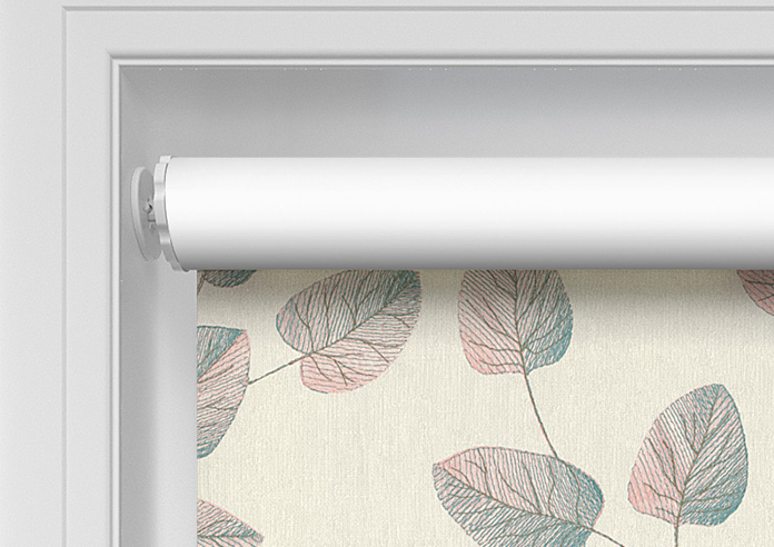 Alessio, Dream - Twist&Fit Roller Blind - Image 10